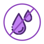 Desodorante protección 48 horas