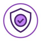 Antitranspirante Lady Speed Stick