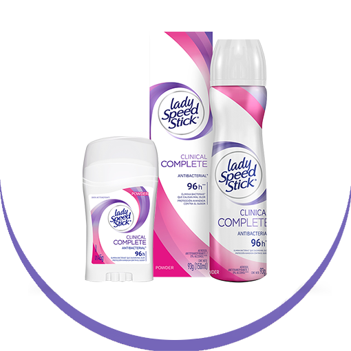 Clinical Complete Protection