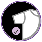 Antitranspirante Lady Speed Stick