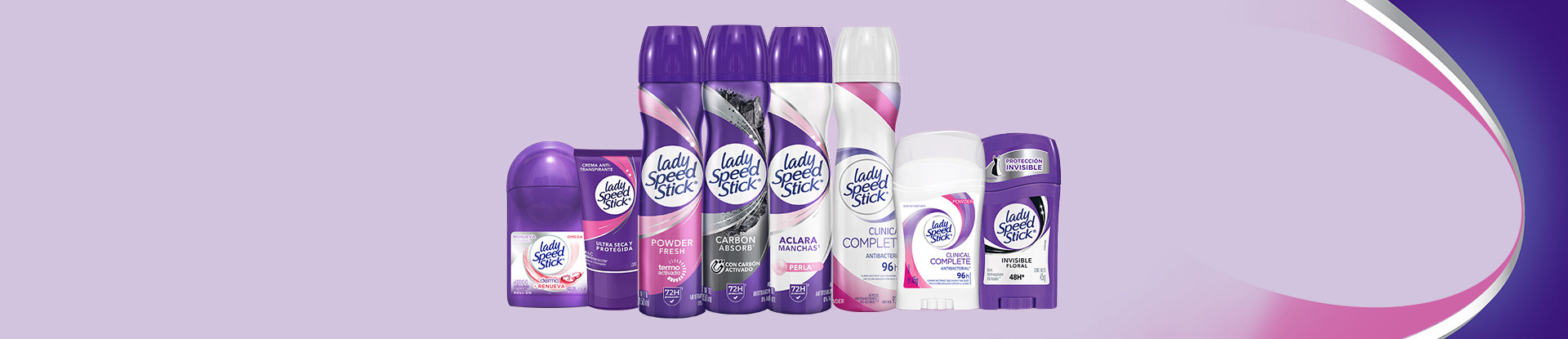 Banner Productos
