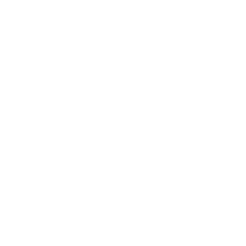 Protección 72hrs