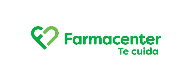farme center