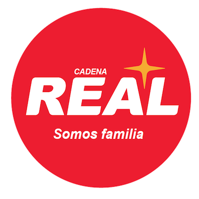 Real