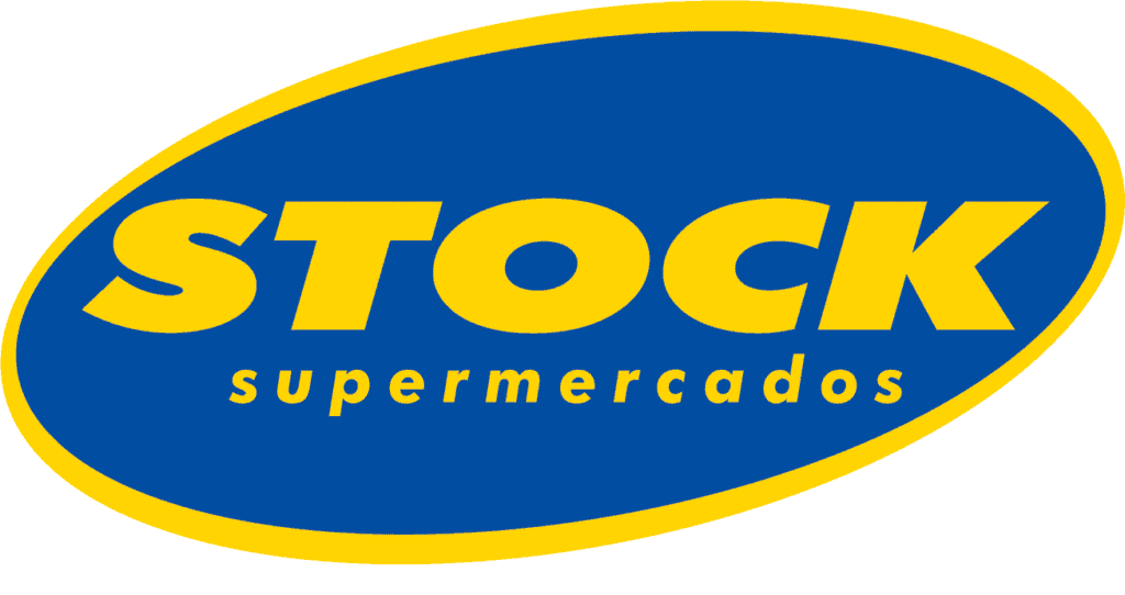 Stock