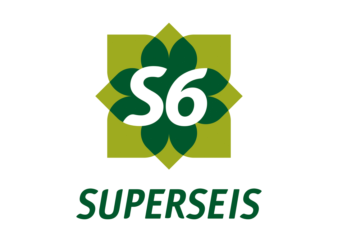 Superseis