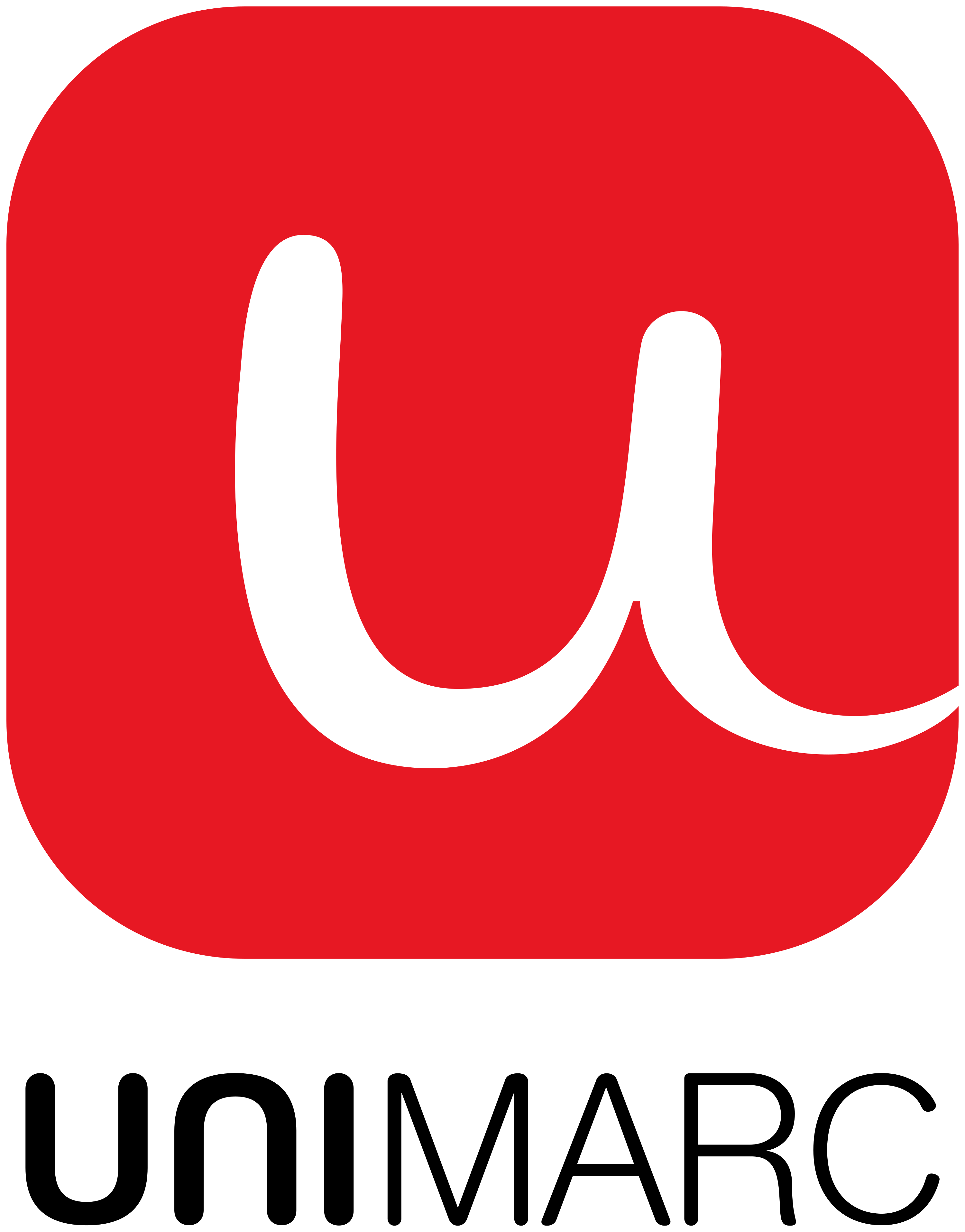 Unimarc
